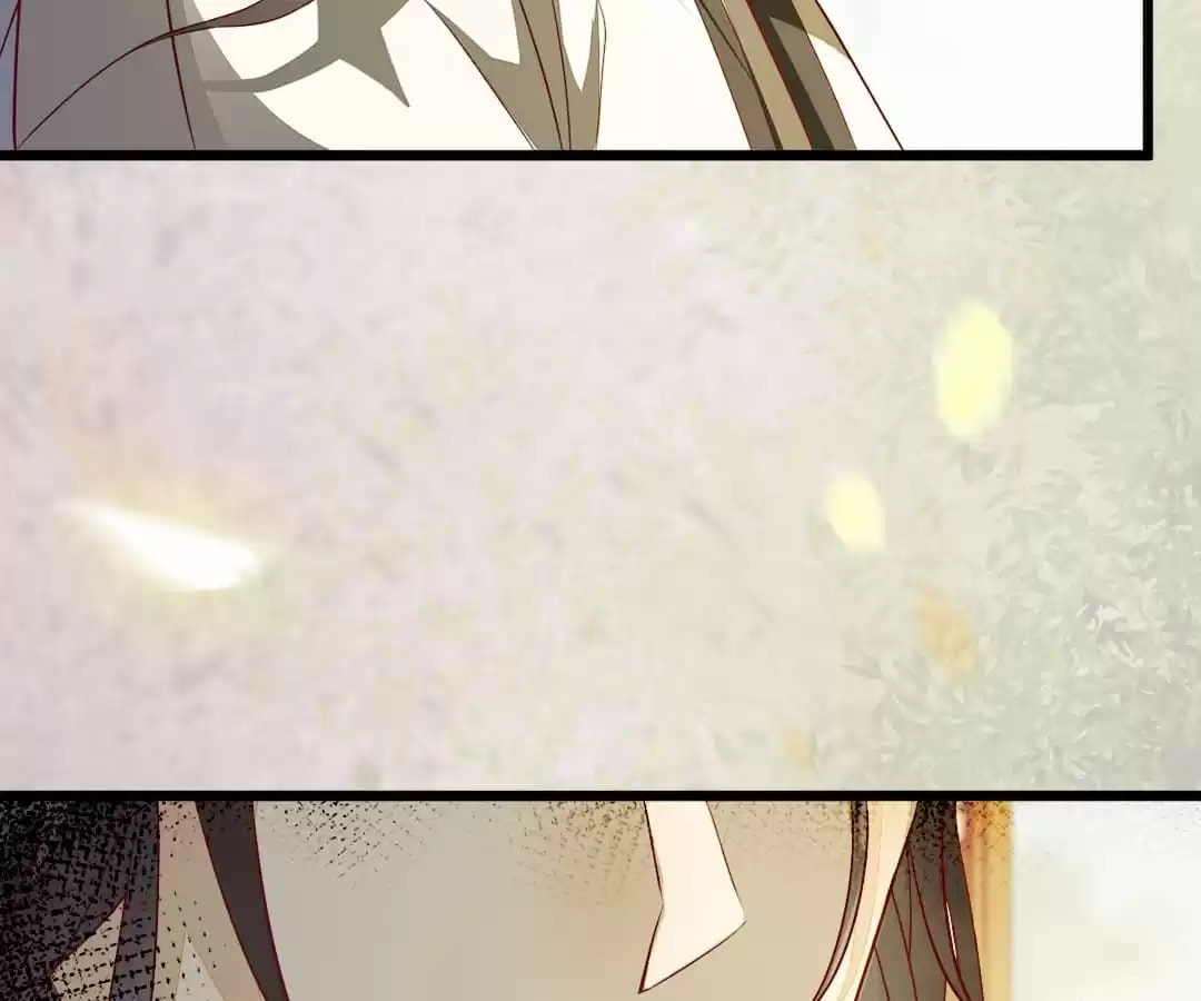 Read My Assassin Consort chapter 91 image 81 on Lezhin