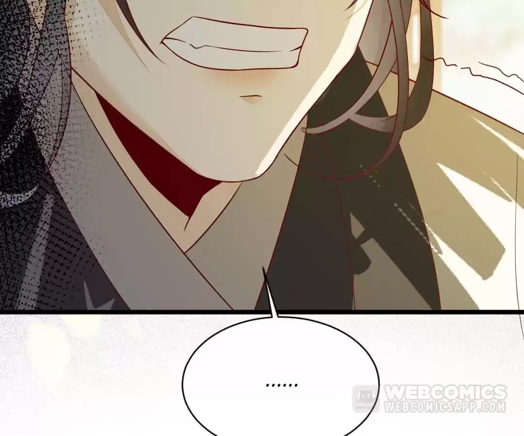 Read My Assassin Consort chapter 91 image 82 on Lezhin