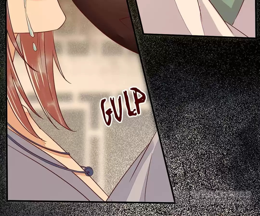 Read My Assassin Consort chapter 99 image 18 on Lezhin