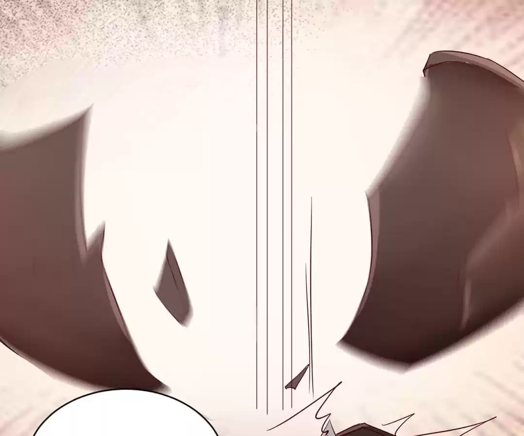Read My Assassin Consort chapter 99 image 20 on Lezhin