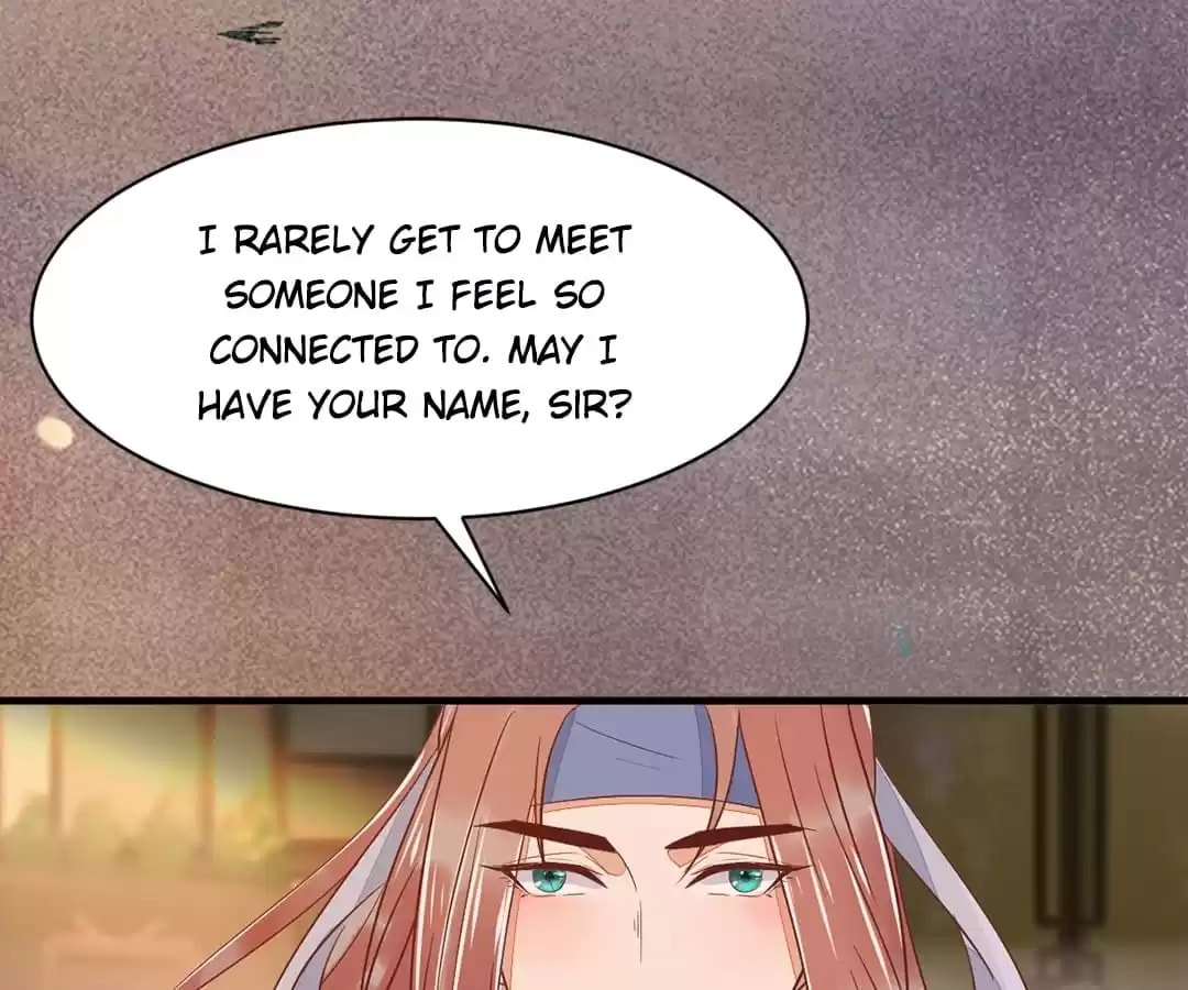 Read My Assassin Consort chapter 99 image 28 on Lezhin