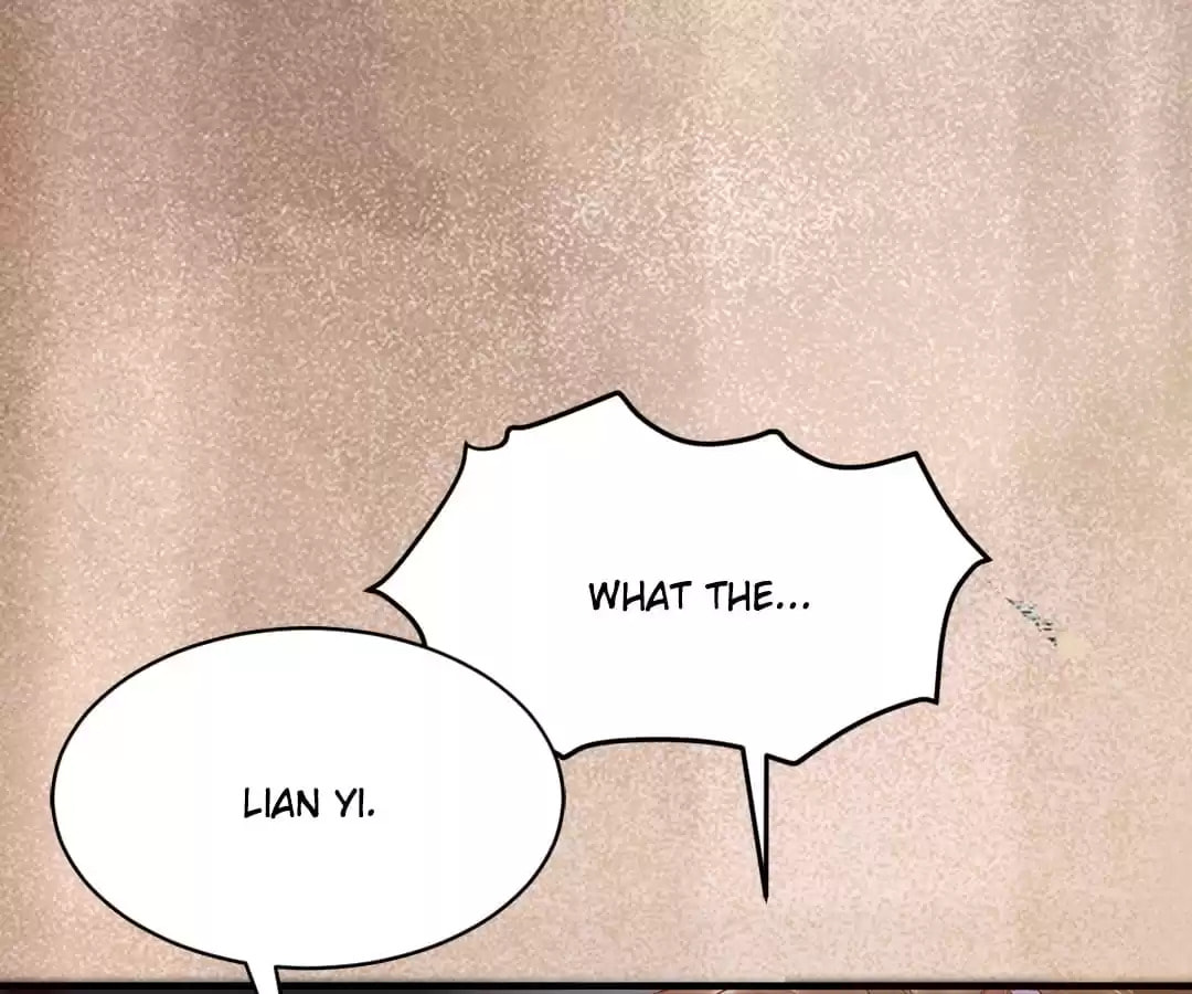 Read My Assassin Consort chapter 99 image 30 on Lezhin