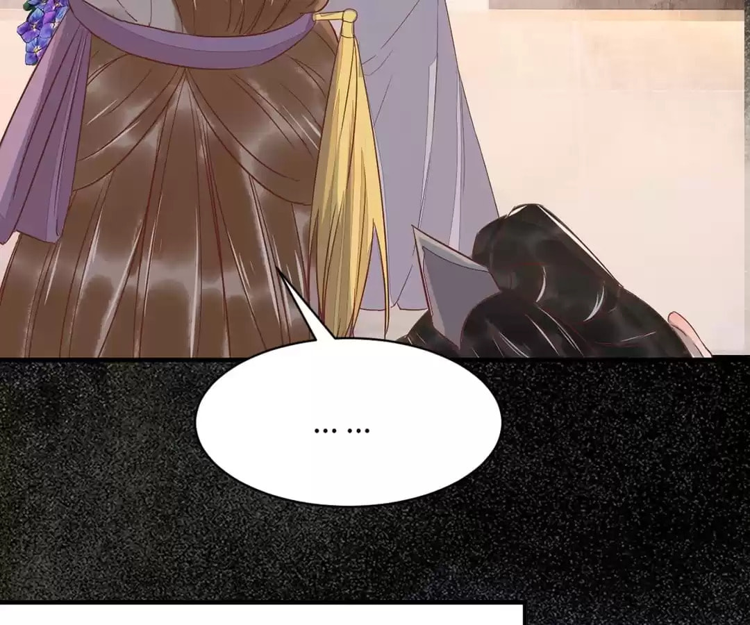 Read My Assassin Consort chapter 99 image 36 on Lezhin