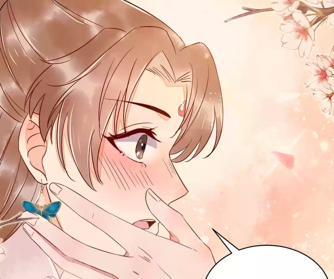 Read My Assassin Consort chapter 99 image 56 on Lezhin
