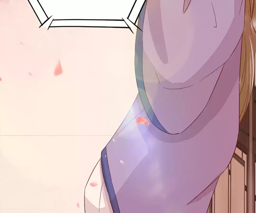Read My Assassin Consort chapter 99 image 68 on Lezhin