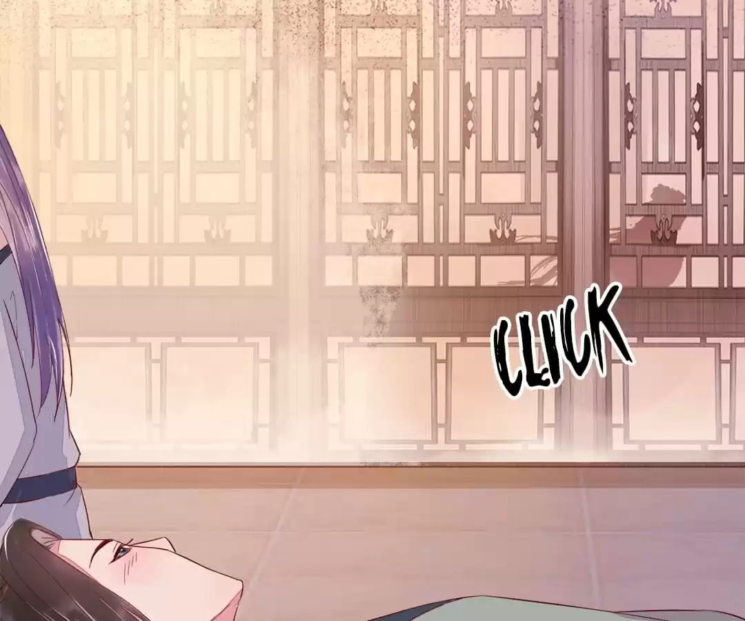 Read My Assassin Consort chapter 99 image 71 on Lezhin