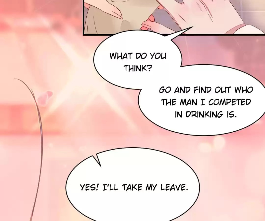Read My Assassin Consort chapter 99 image 74 on Lezhin