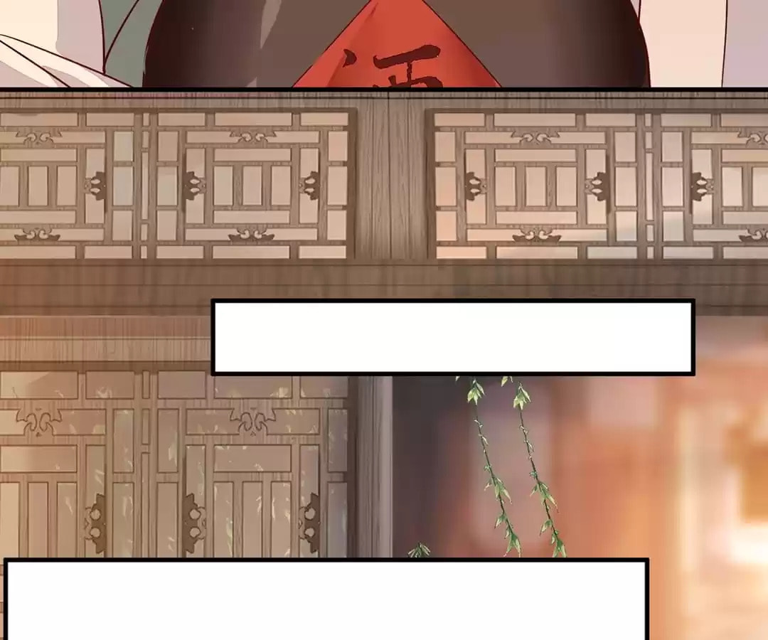 Read My Assassin Consort chapter 99 image 8 on Lezhin