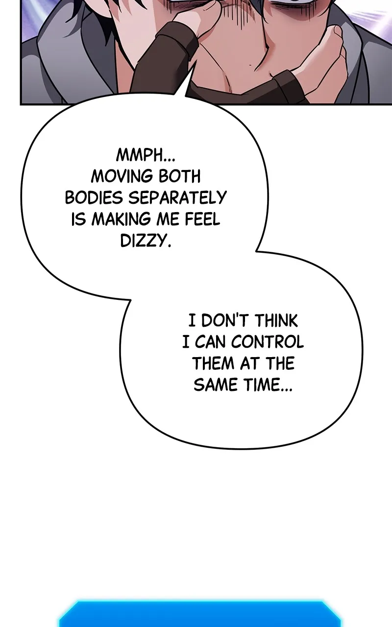 Read My Avatars’ Path to Greatness chapter 1 image 100 on Lezhin