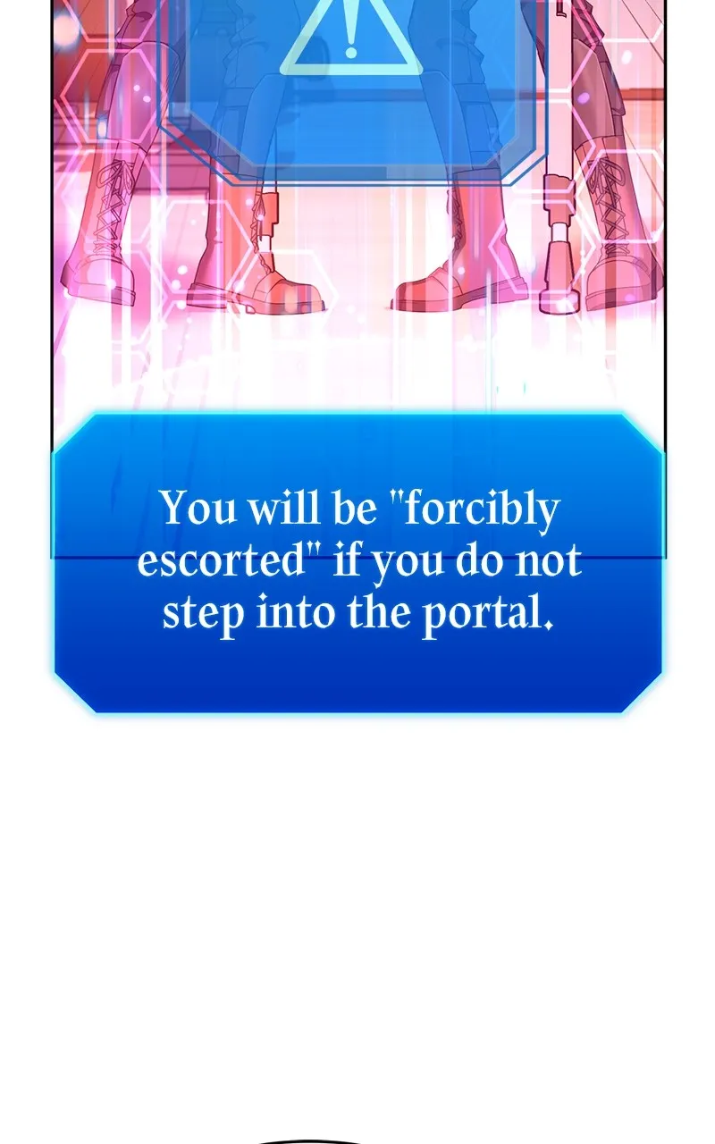Read My Avatars’ Path to Greatness chapter 1 image 102 on Lezhin