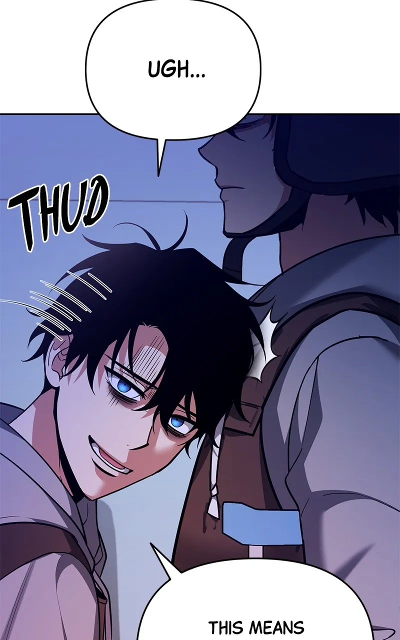 Read My Avatars’ Path to Greatness chapter 1 image 103 on Lezhin