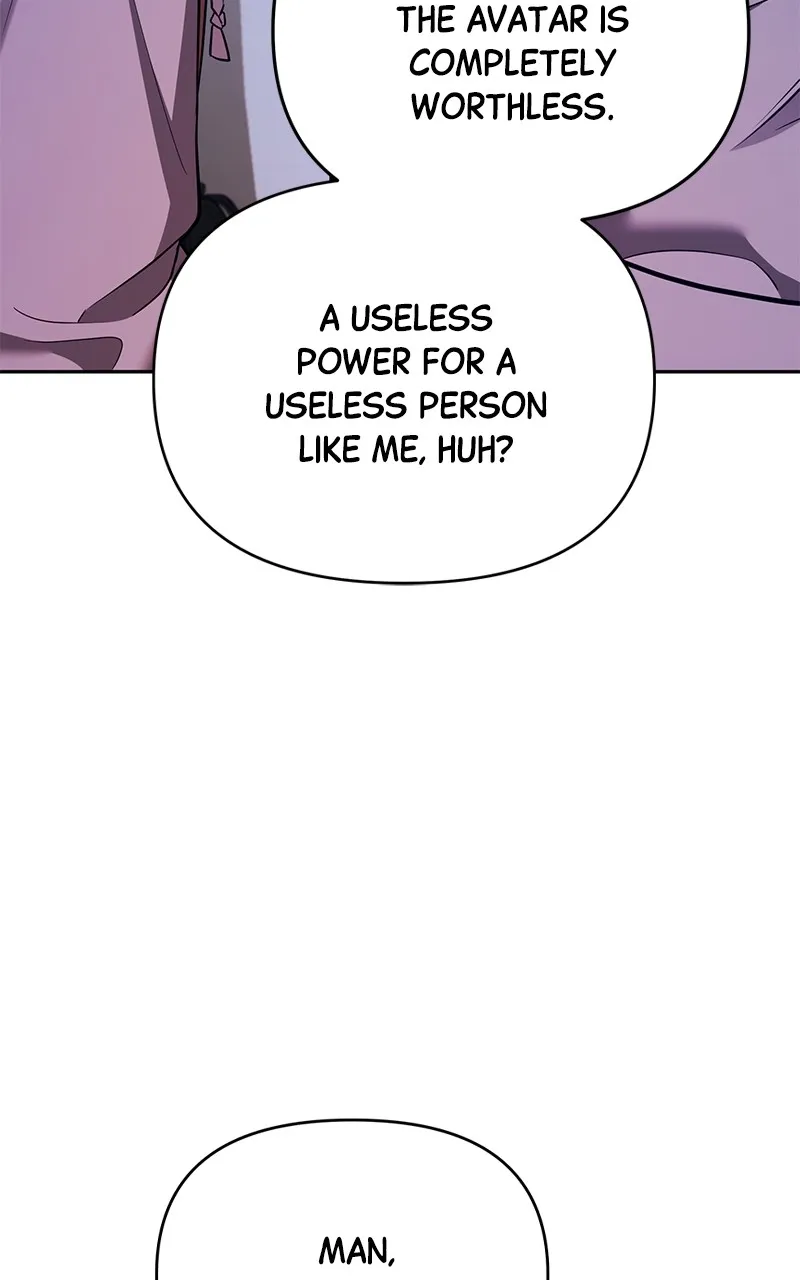 Read My Avatars’ Path to Greatness chapter 1 image 104 on Lezhin