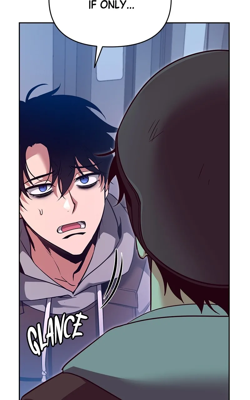 Read My Avatars’ Path to Greatness chapter 1 image 105 on Lezhin