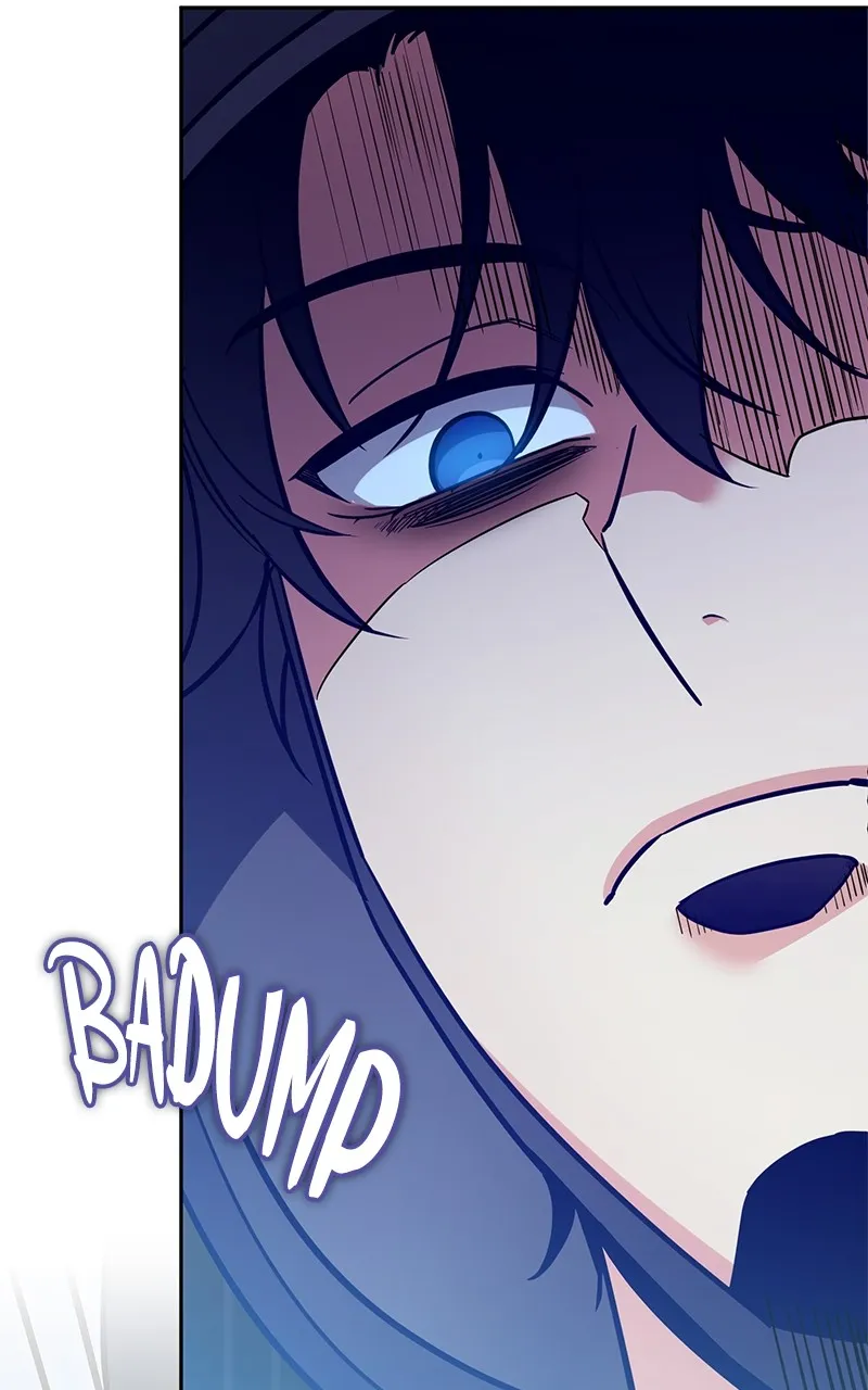 Read My Avatars’ Path to Greatness chapter 1 image 108 on Lezhin