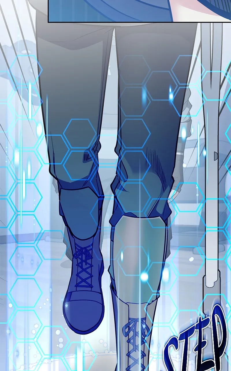 Read My Avatars’ Path to Greatness chapter 1 image 109 on Lezhin