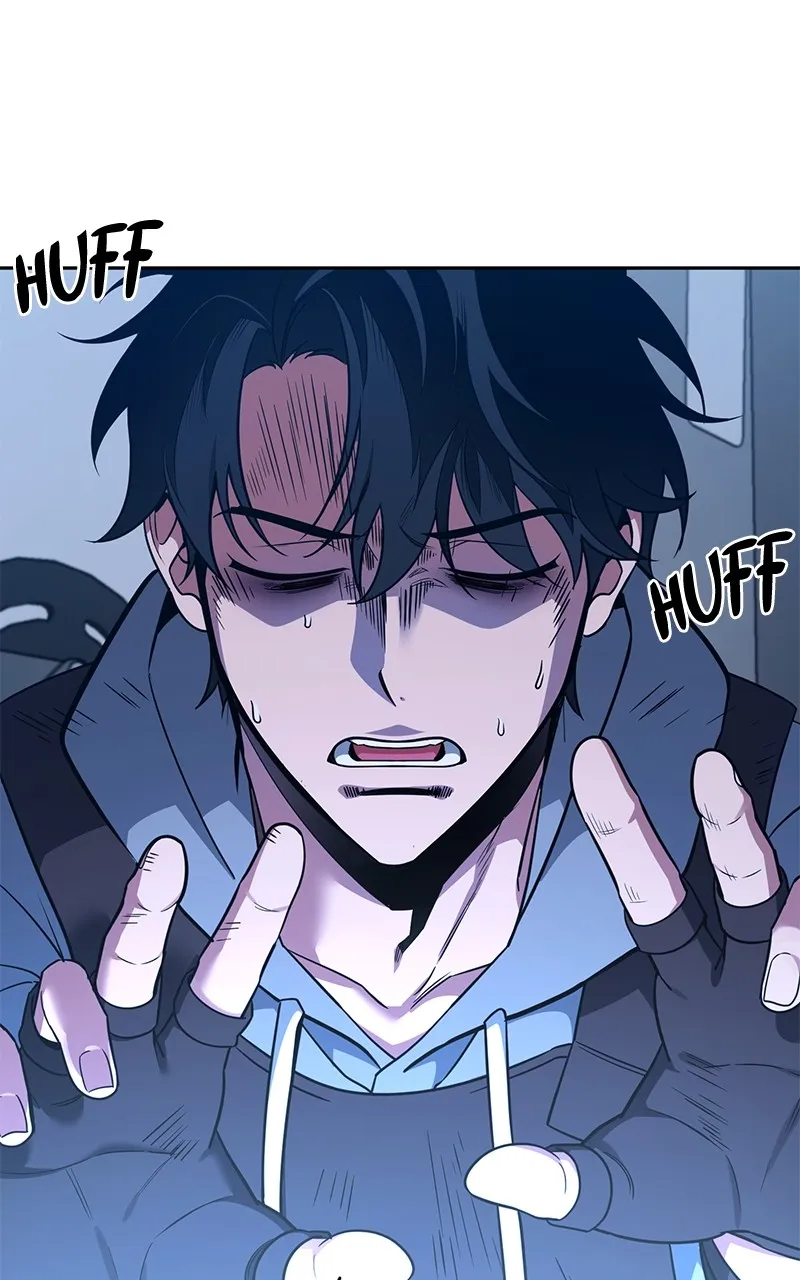Read My Avatars’ Path to Greatness chapter 1 image 111 on Lezhin