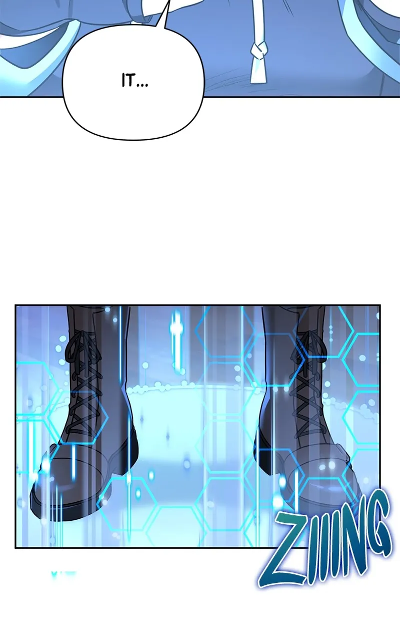 Read My Avatars’ Path to Greatness chapter 1 image 112 on Lezhin