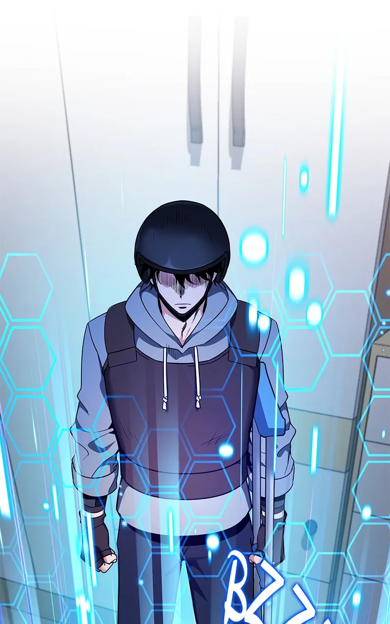 Read My Avatars’ Path to Greatness chapter 1 image 113 on Lezhin