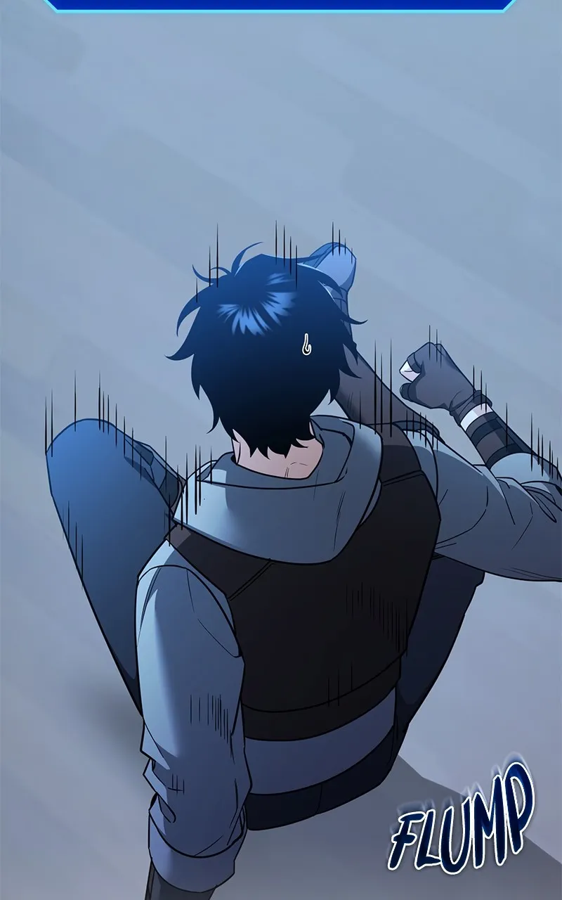 Read My Avatars’ Path to Greatness chapter 1 image 115 on Lezhin