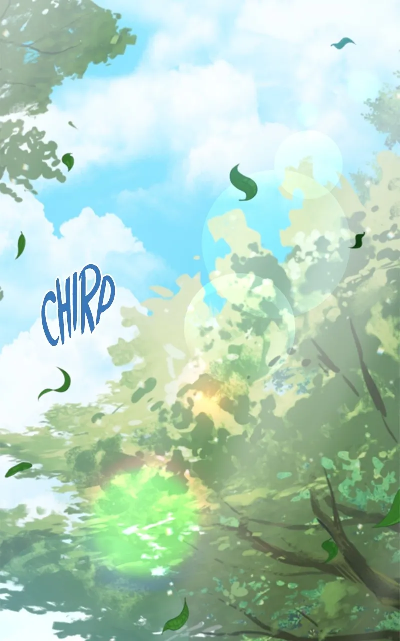 Read My Avatars’ Path to Greatness chapter 1 image 121 on Lezhin