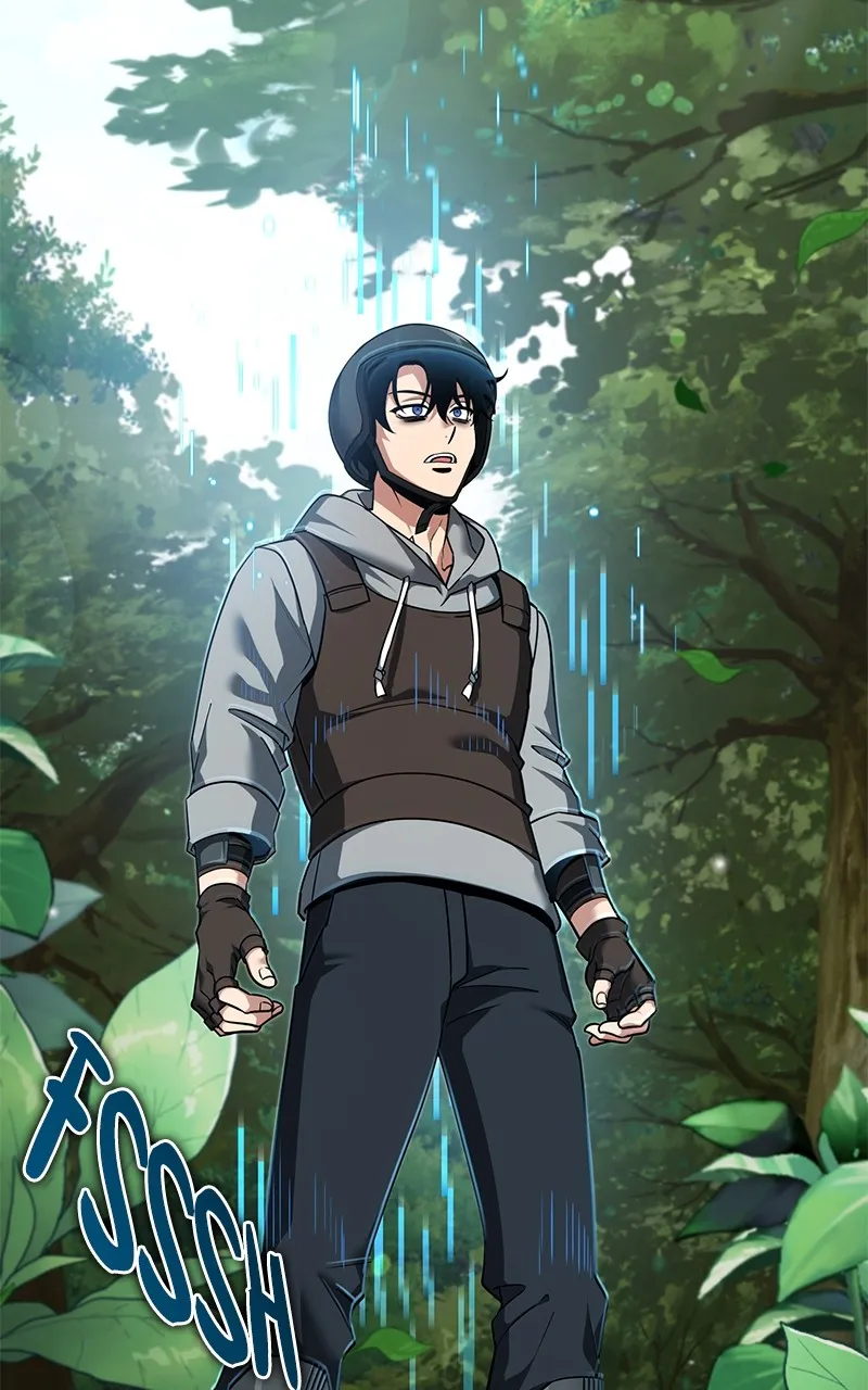 Read My Avatars’ Path to Greatness chapter 1 image 122 on Lezhin