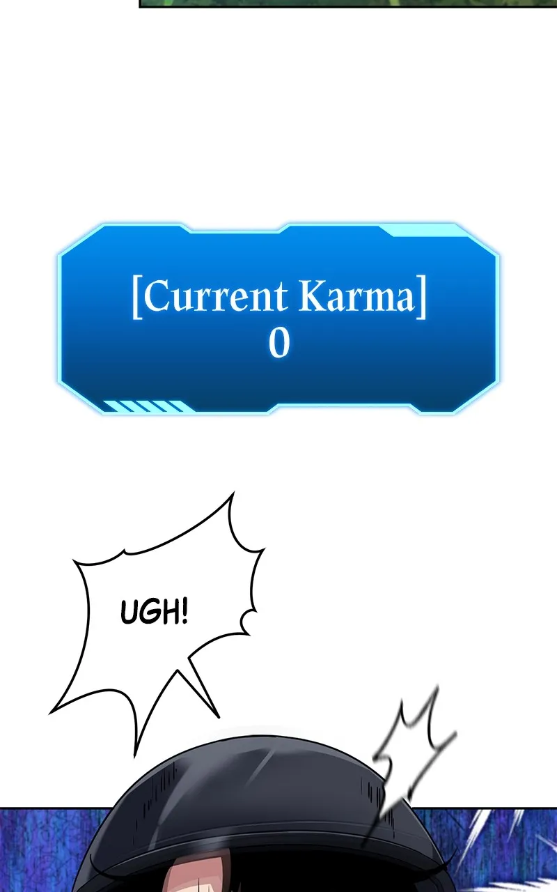 Read My Avatars’ Path to Greatness chapter 1 image 128 on Lezhin