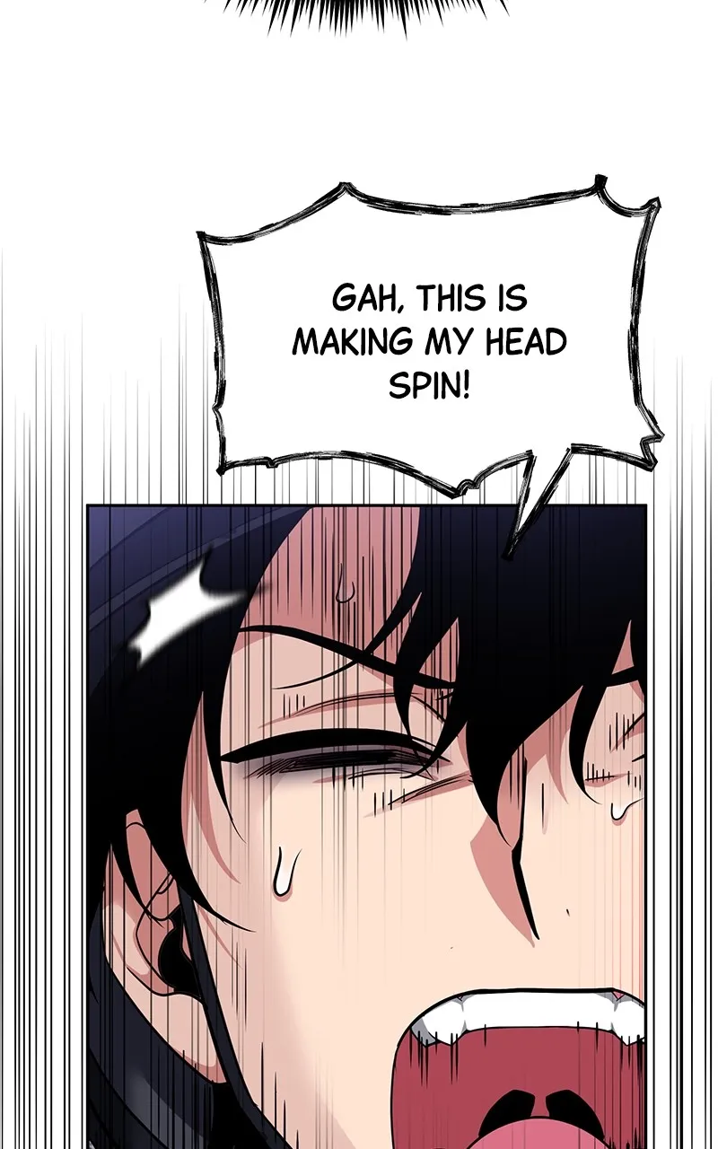 Read My Avatars’ Path to Greatness chapter 1 image 131 on Lezhin
