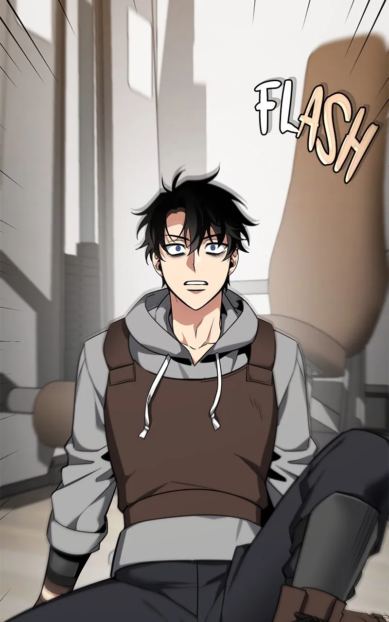 Read My Avatars’ Path to Greatness chapter 1 image 133 on Lezhin