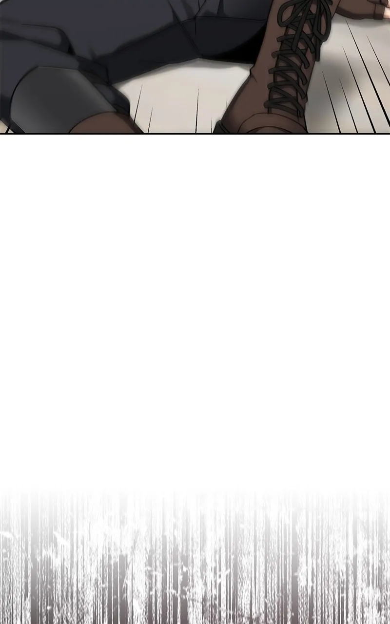 Read My Avatars’ Path to Greatness chapter 1 image 134 on Lezhin