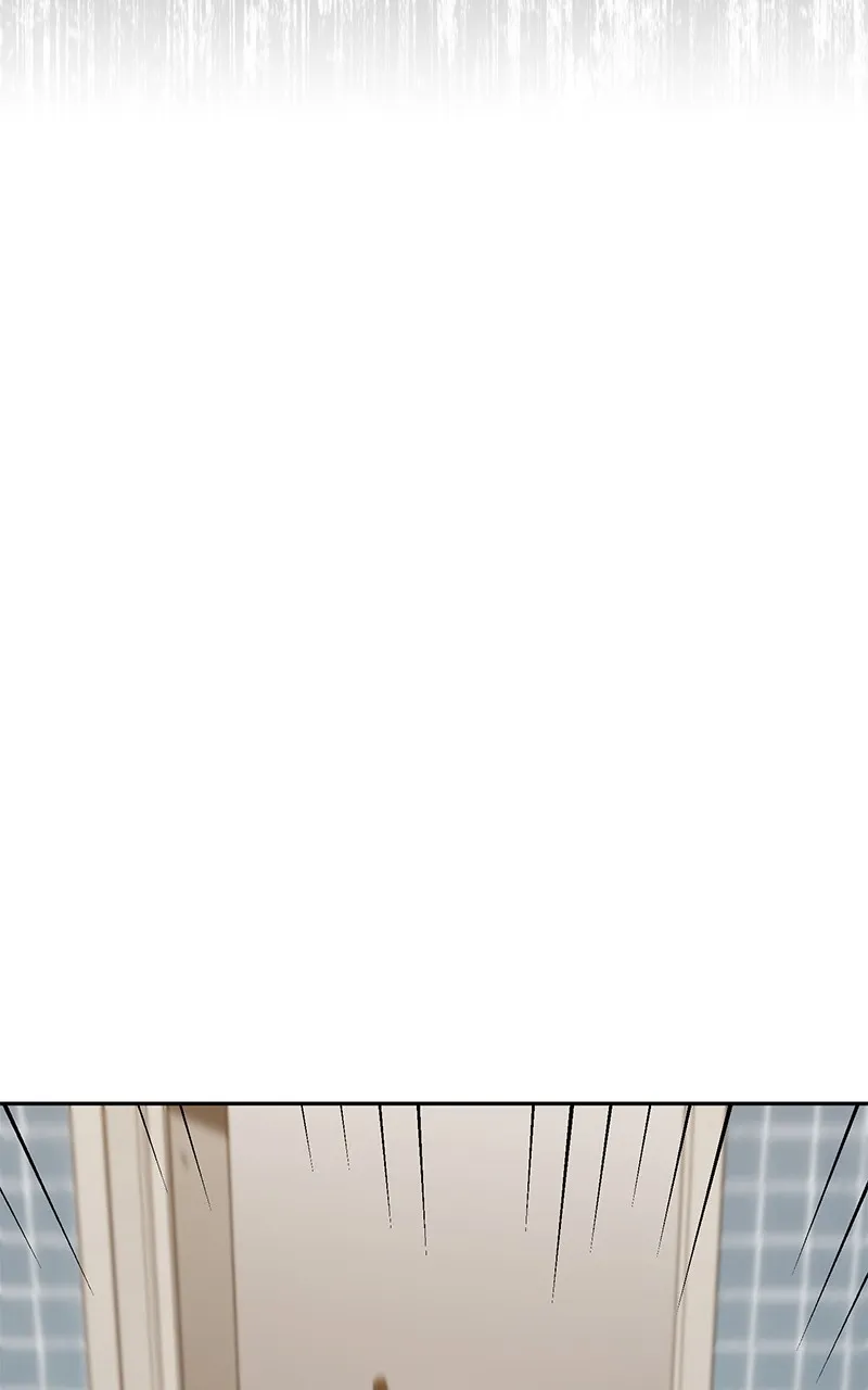 Read My Avatars’ Path to Greatness chapter 1 image 136 on Lezhin
