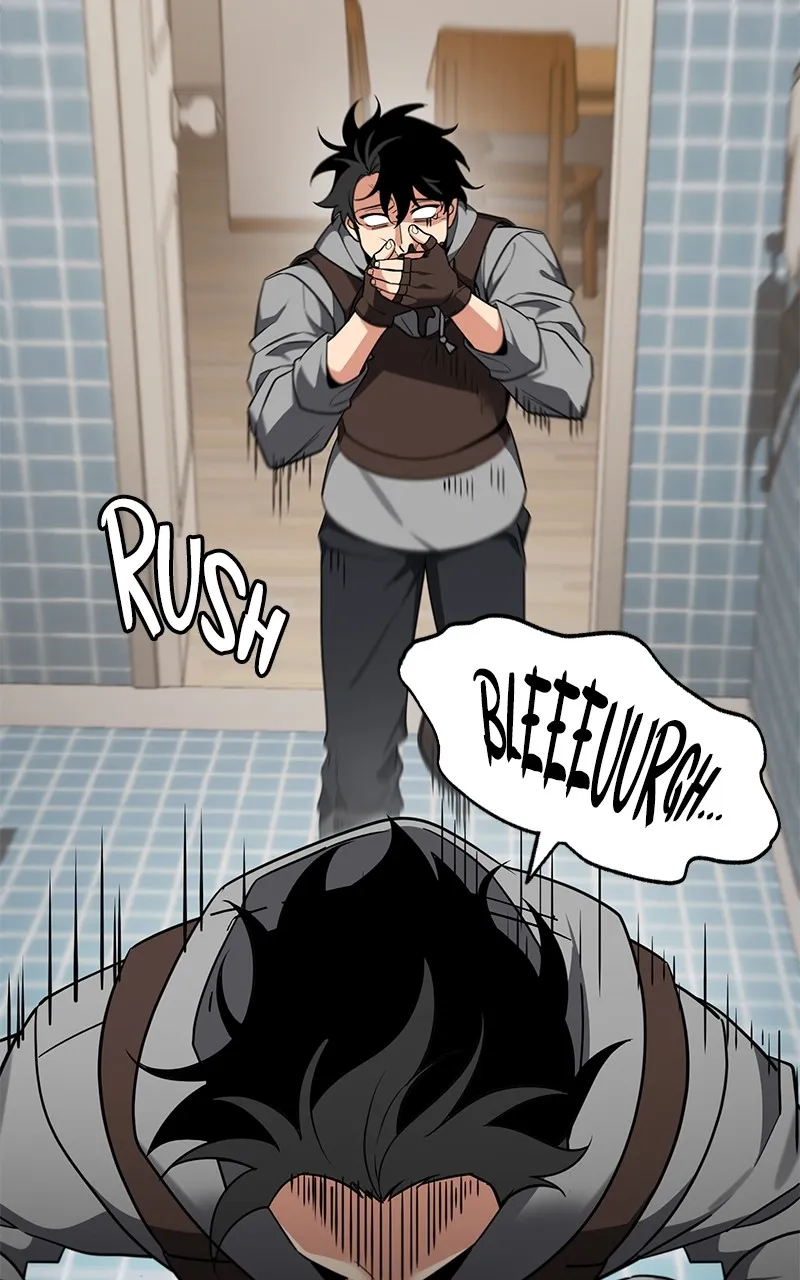Read My Avatars’ Path to Greatness chapter 1 image 137 on Lezhin