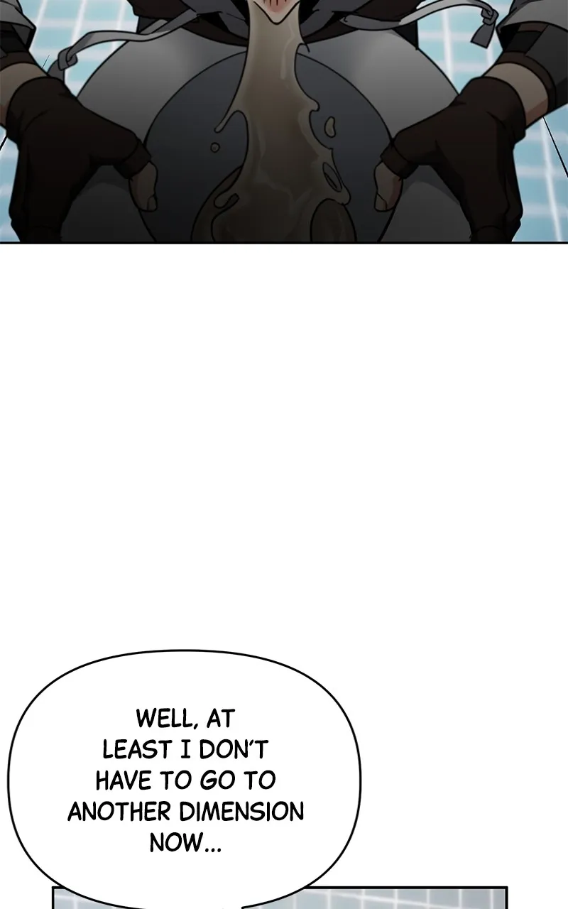 Read My Avatars’ Path to Greatness chapter 1 image 138 on Lezhin