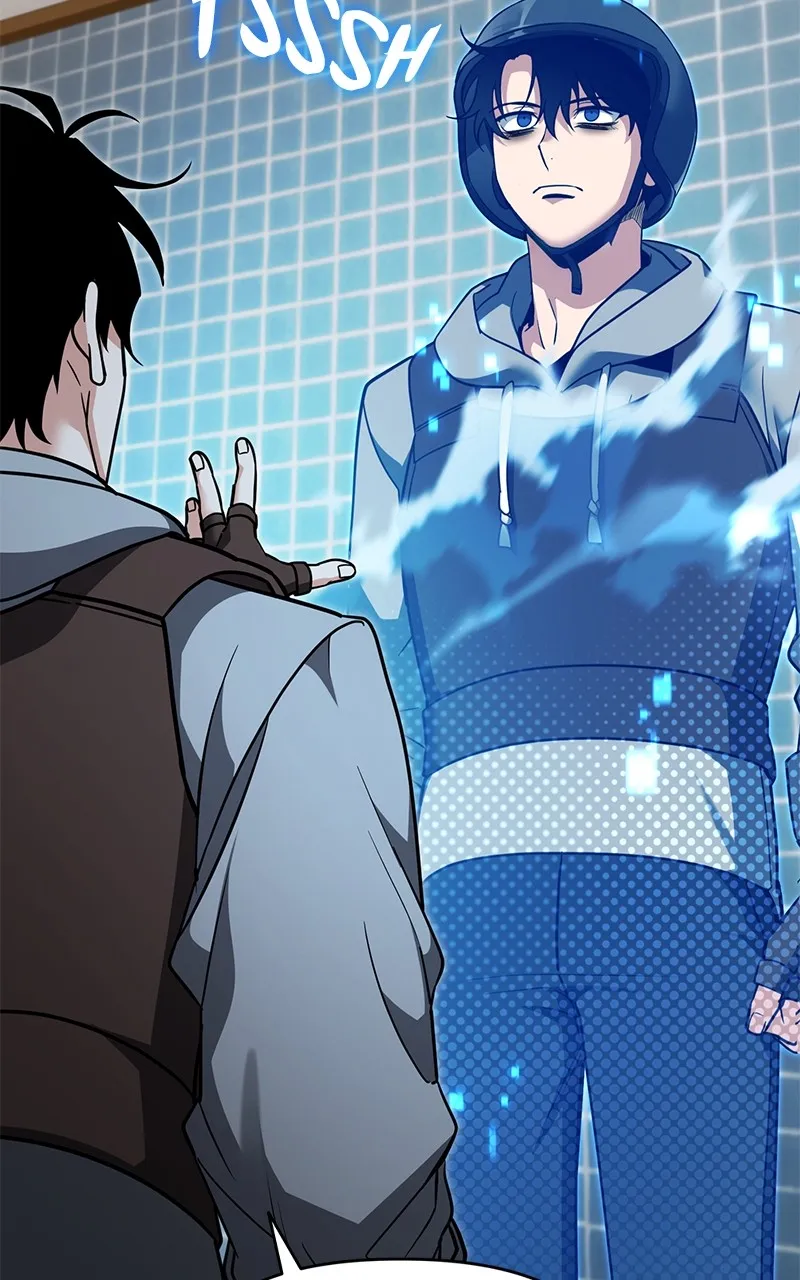 Read My Avatars’ Path to Greatness chapter 1 image 141 on Lezhin
