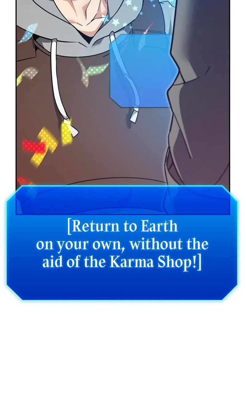 Read My Avatars’ Path to Greatness chapter 1 image 145 on Lezhin