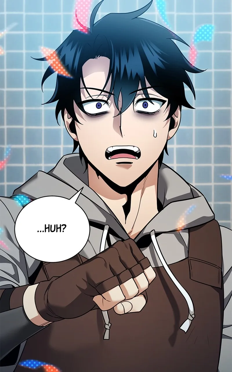 Read My Avatars’ Path to Greatness chapter 1 image 147 on Lezhin