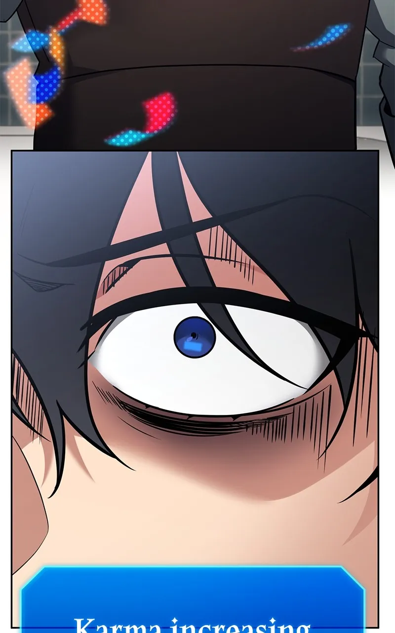 Read My Avatars’ Path to Greatness chapter 1 image 148 on Lezhin