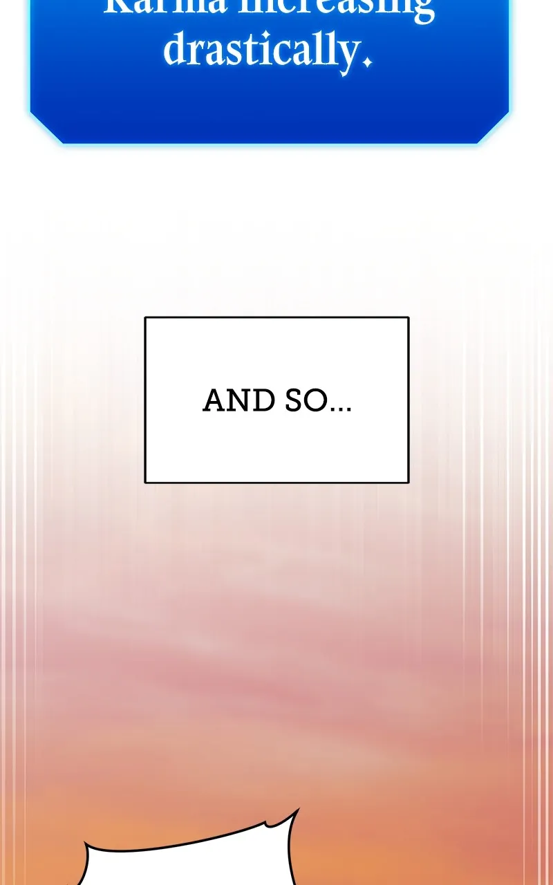 Read My Avatars’ Path to Greatness chapter 1 image 149 on Lezhin