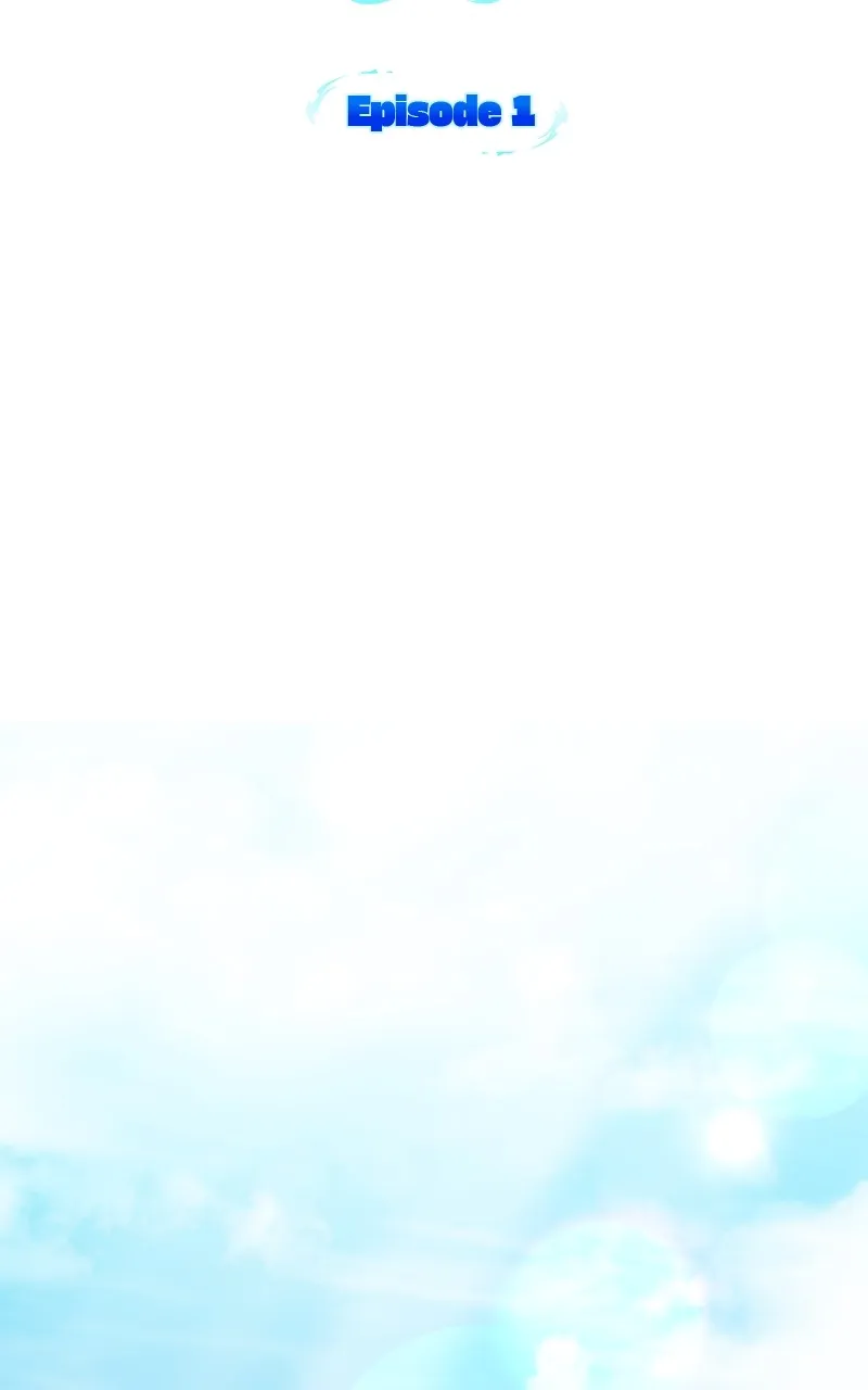 Read My Avatars’ Path to Greatness chapter 1 image 16 on Lezhin