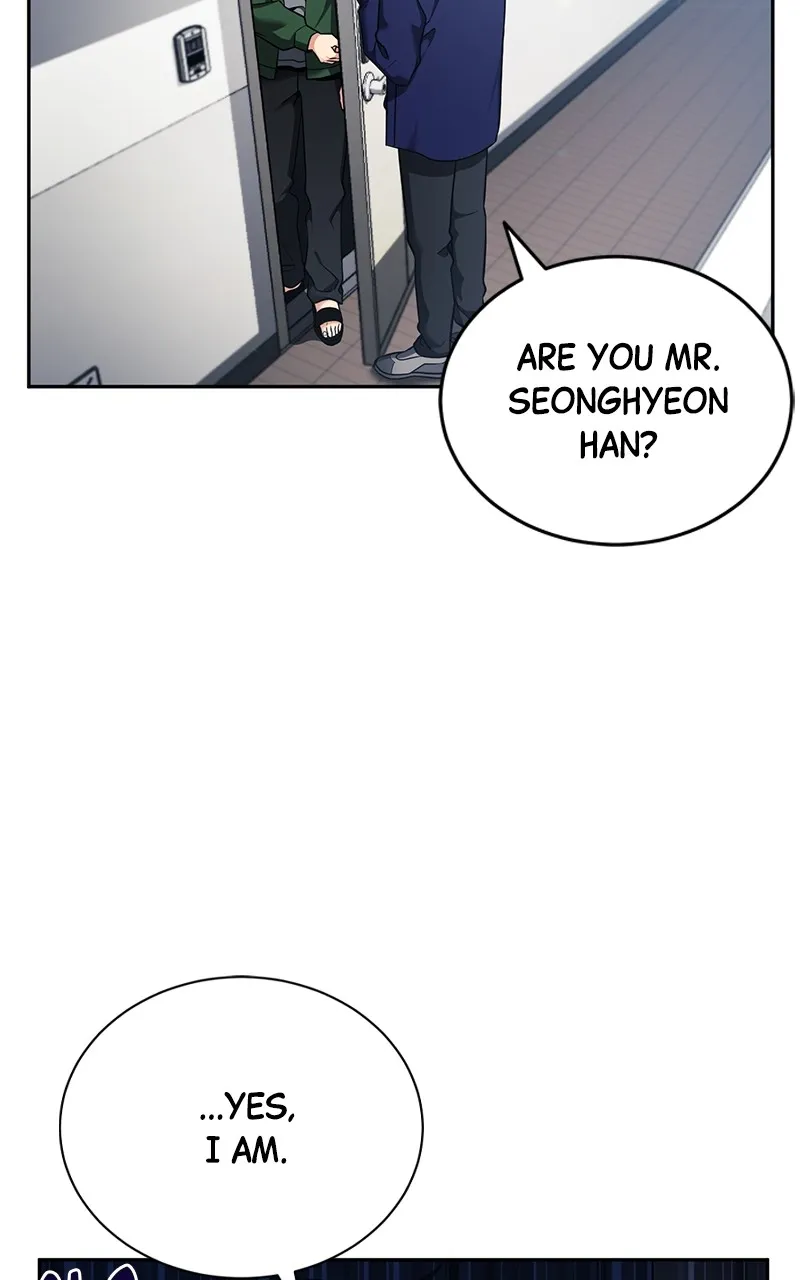 Read My Avatars’ Path to Greatness chapter 1 image 19 on Lezhin