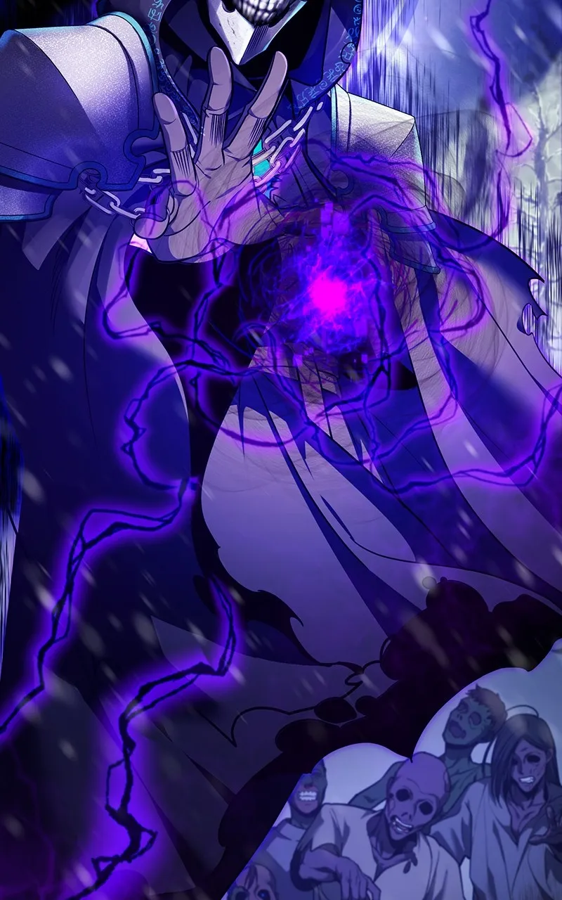 Read My Avatars’ Path to Greatness chapter 1 image 2 on Lezhin