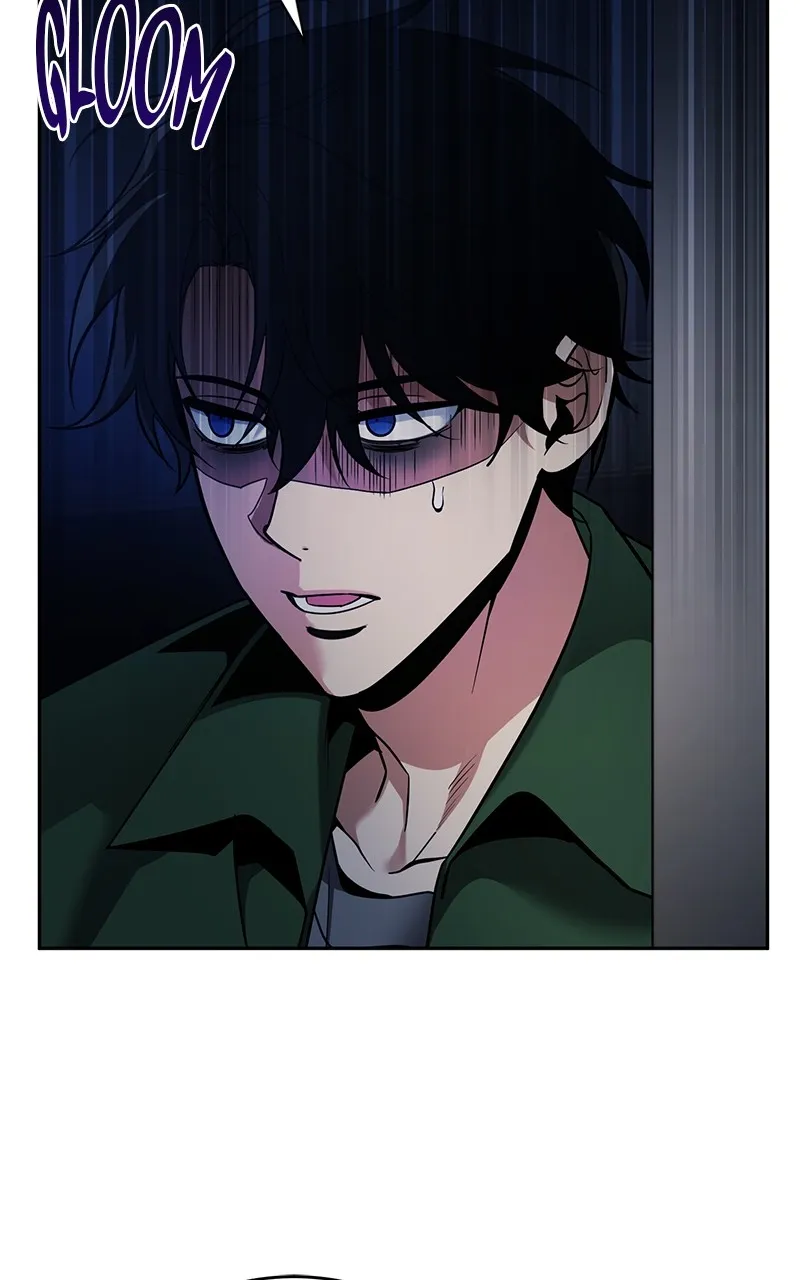 Read My Avatars’ Path to Greatness chapter 1 image 20 on Lezhin