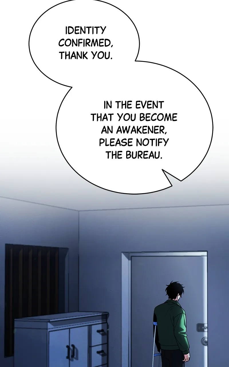 Read My Avatars’ Path to Greatness chapter 1 image 21 on Lezhin
