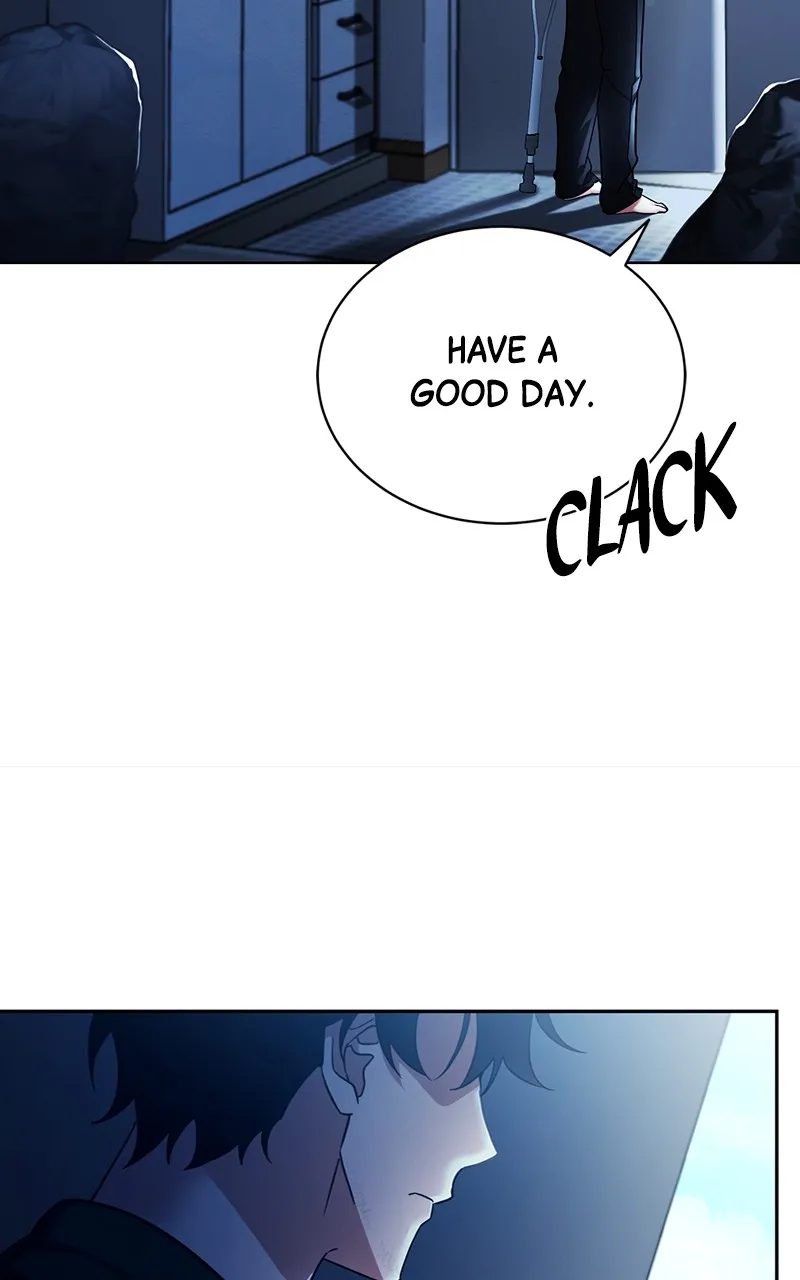Read My Avatars’ Path to Greatness chapter 1 image 22 on Lezhin