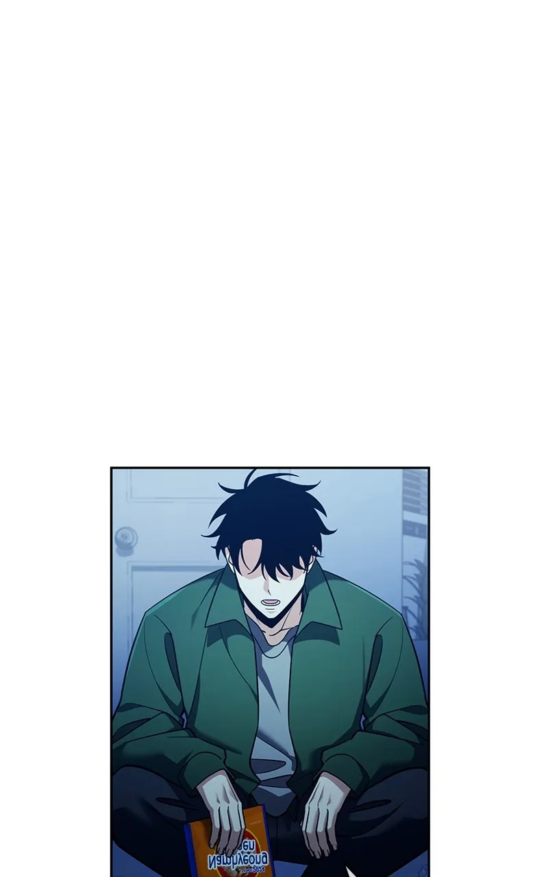 Read My Avatars’ Path to Greatness chapter 1 image 25 on Lezhin