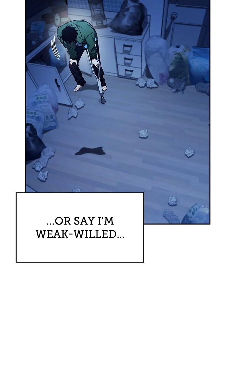 Read My Avatars’ Path to Greatness chapter 1 image 27 on Lezhin