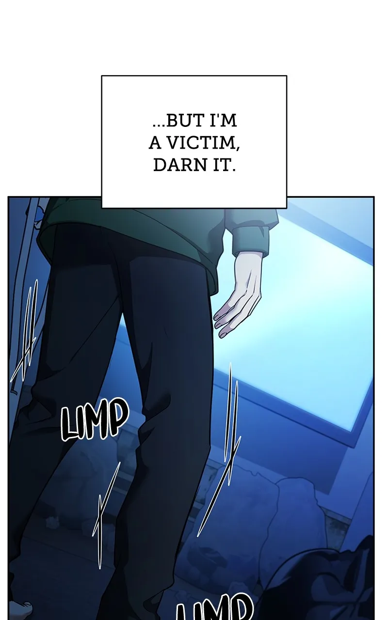 Read My Avatars’ Path to Greatness chapter 1 image 28 on Lezhin