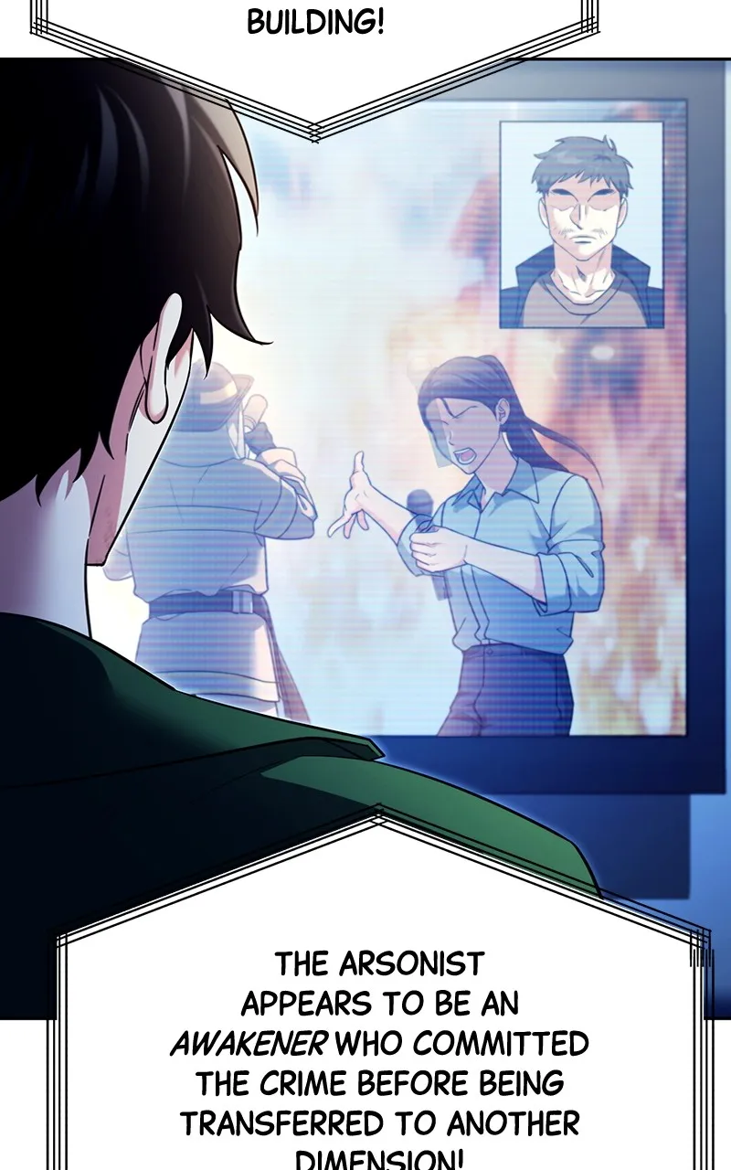 Read My Avatars’ Path to Greatness chapter 1 image 30 on Lezhin