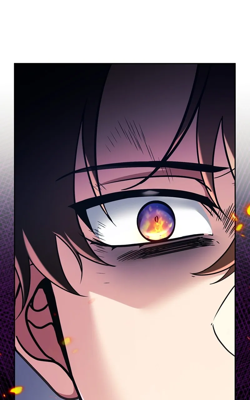 Read My Avatars’ Path to Greatness chapter 1 image 32 on Lezhin