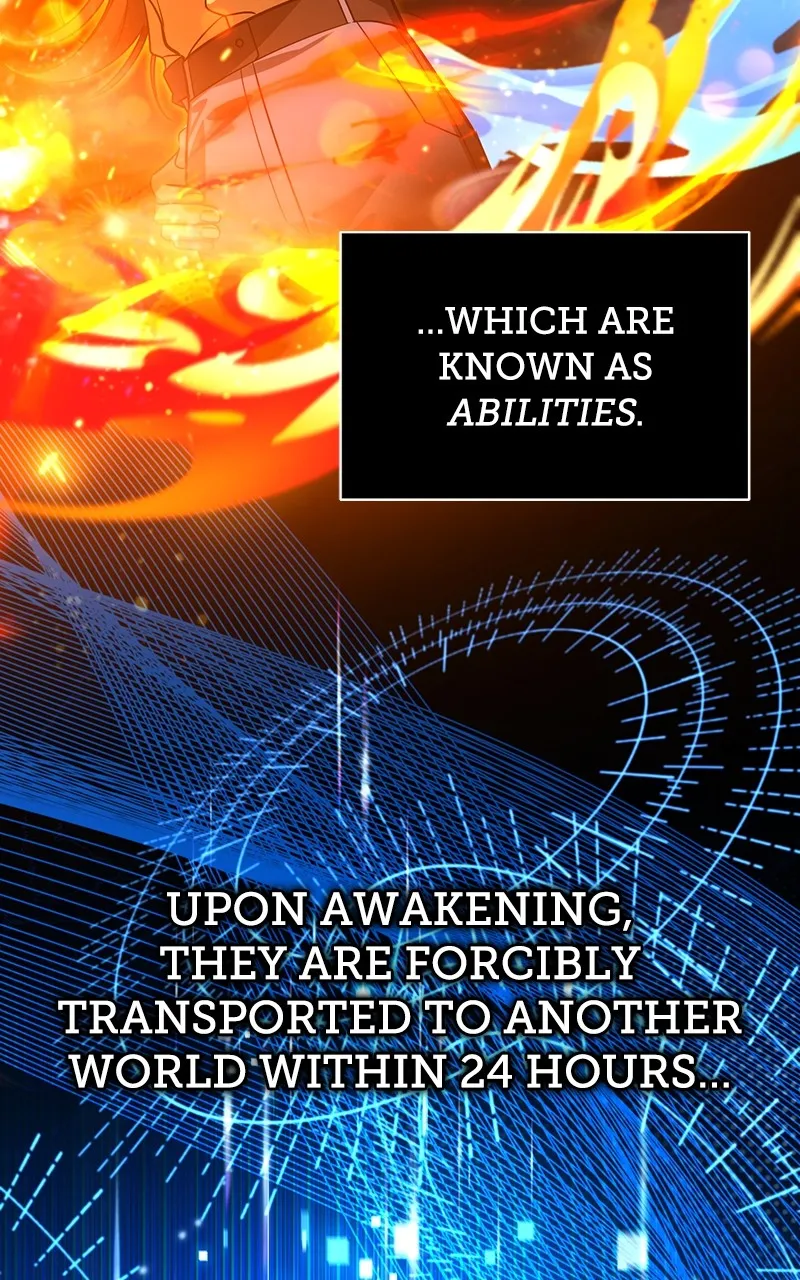 Read My Avatars’ Path to Greatness chapter 1 image 35 on Lezhin