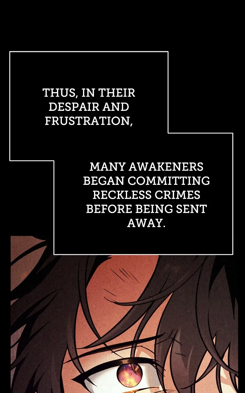 Read My Avatars’ Path to Greatness chapter 1 image 40 on Lezhin